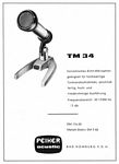 Peiker 1959 1.jpg